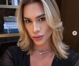 Adair Mendes Dutra Junior