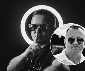DJ Hazel zmarł tragiczną śmiercią. Już wiadomo, że zostanie pożegnany także w Stanach Zjednoczonych