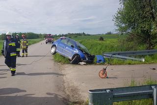 Tarnów. Zalany w trupa wsiadł za kółko! Policjanci spojrzeli na alkomat i nie wierzyli własnym oczom