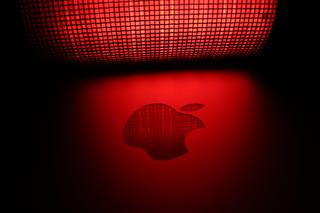 Apple wprowadza podwyżki. Ile kosztuje Apple One, Apple TV+ i iCloud w Polsce?