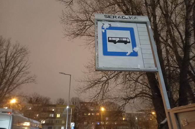 Streetbus powraca! Autobus z ciepłymi posiłkami jeździ po Wrocławiu