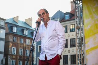 Jazz na Starówce 2023 - 8.07.2023