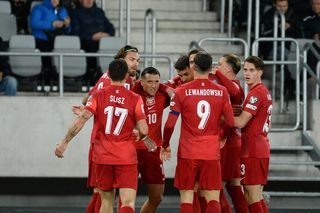 Polska pojedzie na mundial? Scenariusze awansu na mistrzostwa świata 2026