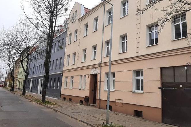 Bydgoszcz: Kiedy rozpoczną się remonty kamienic na Bocianowie? Wkrótce zapadnie decyzja