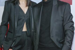 Uczestnicy Azja Express 6