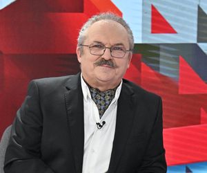 Program wyborczy Marka Jakubiaka