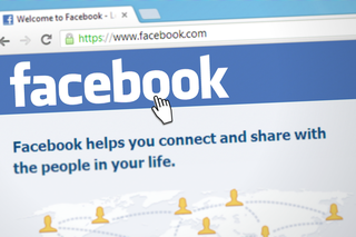 Jak zrobić transmisję na żywo na Facebook'u?Tak ratują swoje firmy w kryzysie i epidemii 