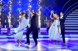 Finał Tańca z Gwiazdami 