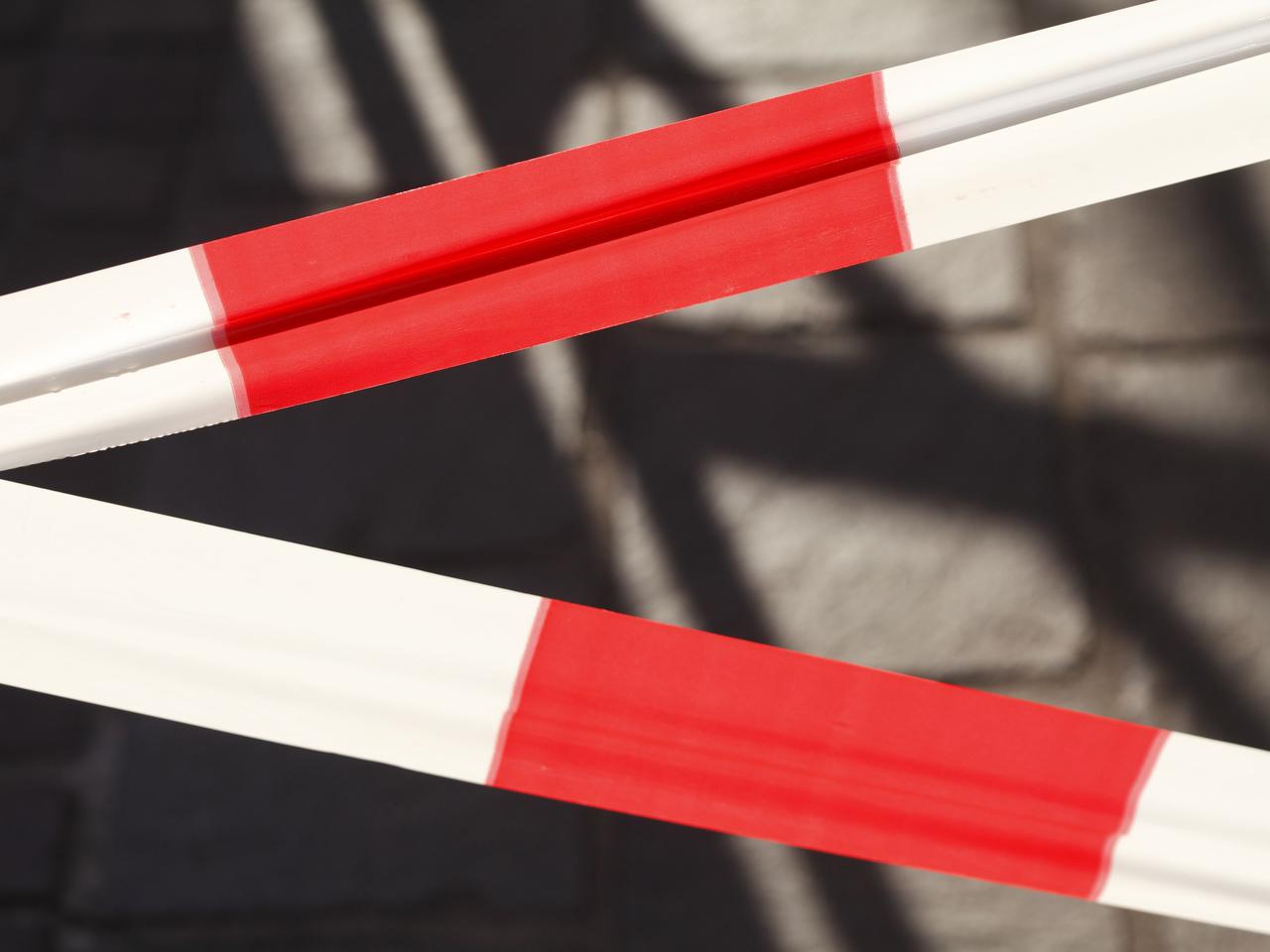 Koronawirus w budownictwie. Władze rozważały zamknięcie budów. Czy na budowach jest bezpiecznie?