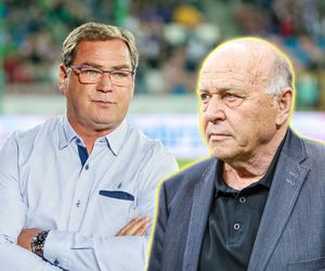 Legendarny piłkarz: Urban „złapie gwiazdy za uzdę”. Koniec samowolki w reprezentacji!