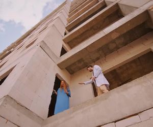 	Miłość i nadzieja odc. 267. Sila, lekarz - doktor Levent