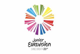 Eurowizja Junior 2017: eliminacje. Kiedy i jak się zgłosić? 