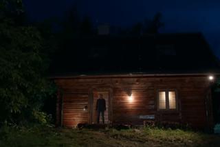 Pierwsza miłość, odcinek 3451. Mateusz (Lesław Żurek)