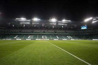 Liga Europy: W czwartek Legia Warszawa zagra z Dudelange. Luksemburczycy chcą zaskoczyć [TRANSMISJA TV]