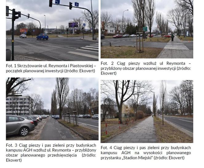 Tam powstanie pierwsza linia metra w Krakowie. Przebieg trasy, nazwy przystanków i mapy