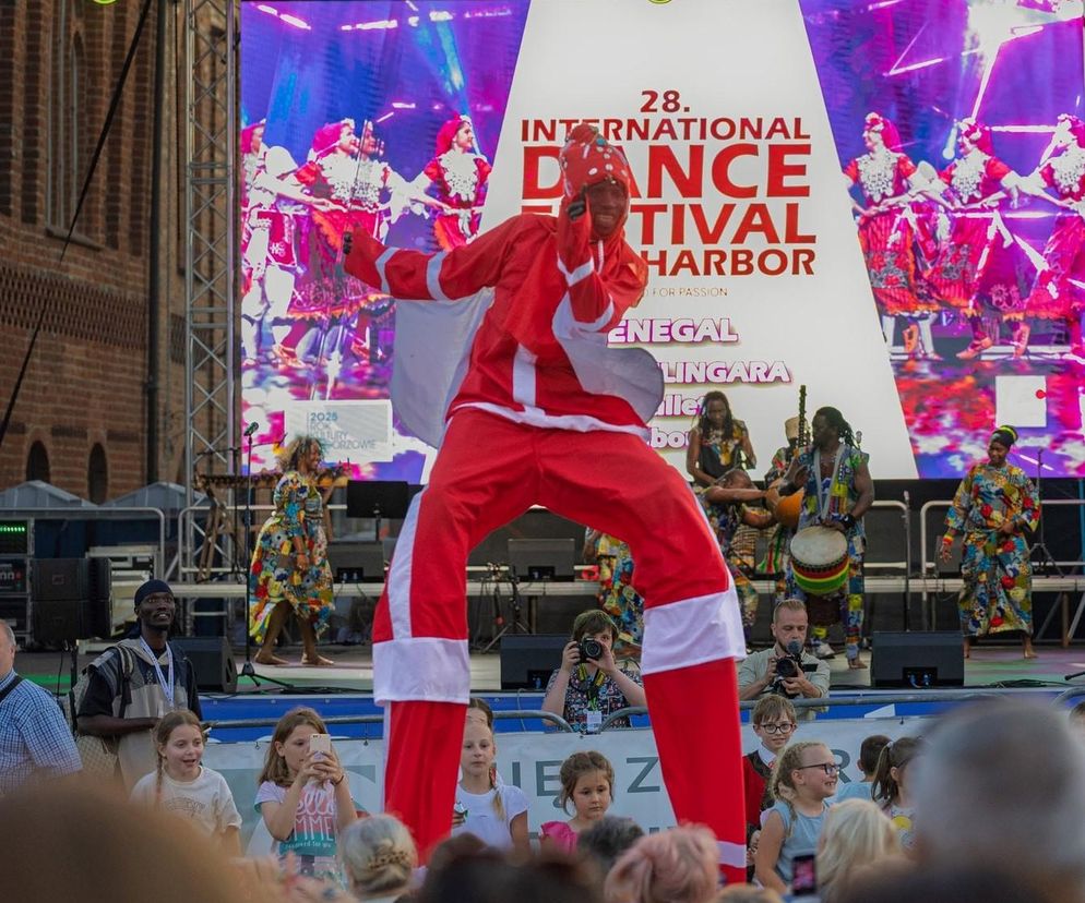 Politycy PiS straszyli gorzowian uczestnikami festiwalu Folk Harbor