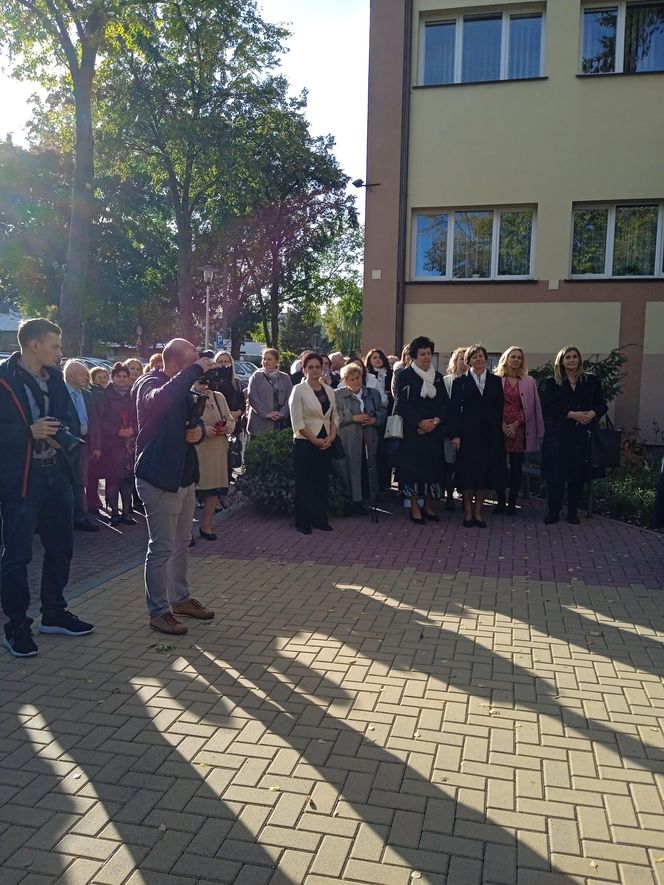 Ekonomik ma już 100 lat