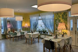 Rawickie bistro dzisiaj w hicie TVN-u