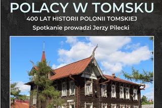 Łączymy się z rodakami na świecie
