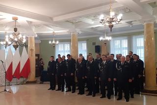 Lubelskie - kolejne samochody trafią do jednostek OSP