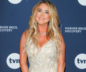 Agnieszka Kotońska pokazała się w naturalnej odsłonie. Internauci mówią wprost: Też chcę tak wyglądać 