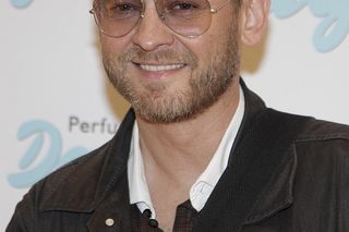 Paweł Stasiak walczy o zdrowie. Artysta otworzył się na temat ciężkiej choroby