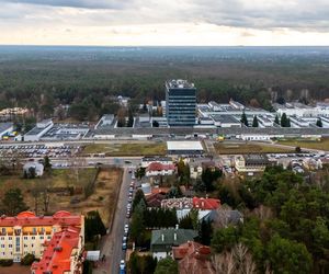 Instytut „Pomnik-Centrum Zdrowia Dziecka”