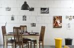 Ustawienia fabryczne. Urządzamy loft