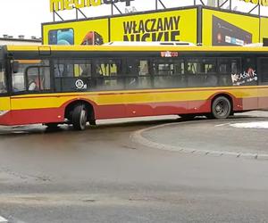 Związek komunikacyjny z dotacją. Chodzi o połączenia autobusowe na 2024 rok