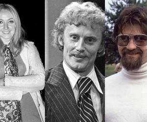 Erotyczny trójkąt Maryli Rodowicz. Historia z Koprem