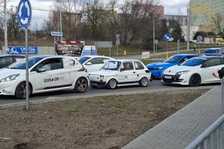 SKAR OES 2 Skarżysko Kamienna