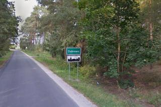 Najpopularniejsze nazwy miejscowości na Mazowszu