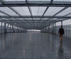 Tak wygląda 11 listopada na świecie