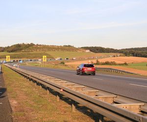 To najdłuższa autostrada w Polsce. Rząd planuje przejąć jej kluczowy odcinek