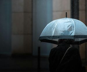 Co zwiastują duże różnice w temperaturze? Synoptyk IMGW wyjaśnia