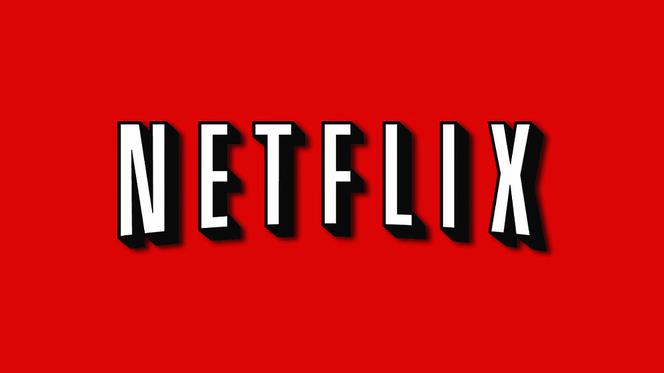 Netflix w Polsce