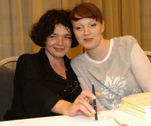 Zaskakujące wyznanie Doroty Szelągowskiej. Gwiazda TVN pisała już testament