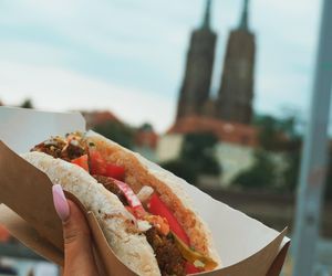 Gastromiasto.pl