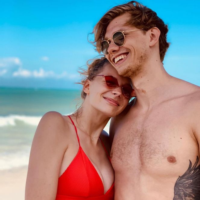 Piękna ta polska siatkówka