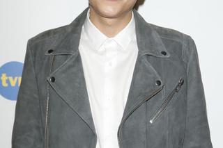 Nikodem Rozbicki zasłynął z Bejbi Blues i wyjechał za granicę. Jak przez lata zmieniał się partner Julii Wieniawy?