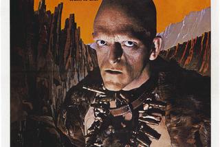 Wes Craven nie żyje. Zobacz jego kultowe filmy