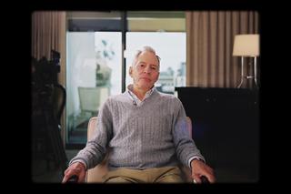 Premiera kontynuacji dokumentu o zbrodniach Roberta Dursta już pod koniec w kwietnia w HBO Max.