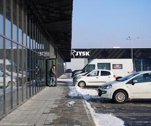 Fabryka Park w Katowicach. Nowy park handlowy na południu miasta