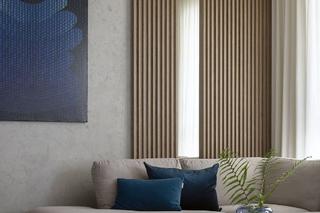 Mieszkanie w Ostrołęce