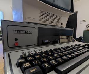 Muzeum Retro Komputerów w Opolu bez pomocy samorządu