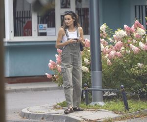 Natalia Szroeder Księżniczka pop znowu zakochana