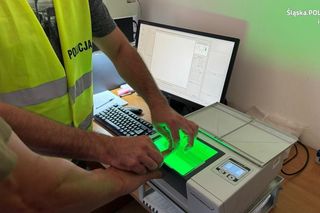 Jaworzno: Okradł swoją znajomą z pieniędzy. Wykorzystał do tego jej niepełnosprawną siostrę