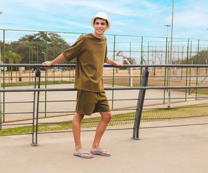 Buty na lato! Idealne na spacery, plażę i randki 