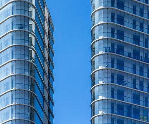 Osiedle Bliska Wola w Warszawie