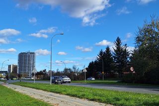 Quiz. To prawda czy fałsz? Sprawdź, jak dużo wiesz o Rzeszowie 